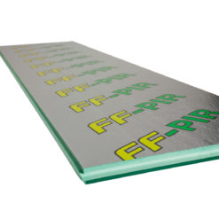 Finnfoam FF-PIR ALK 30x600x2400