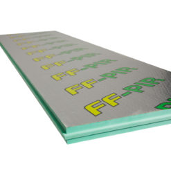 Finnfoam FF-PIR ALK 50x600x2400