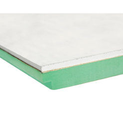 Finnfoam FF-PIR GYL 40x600x2600