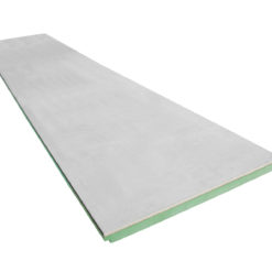 Finnfoam FF-PIR GYL 40x600x2600 - Image 2