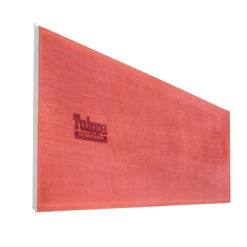 Finnfoam Tulppa 20x600x2600