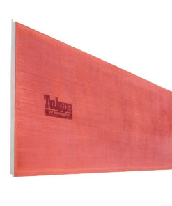 Finnfoam Tulppa 20x600x2600