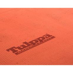 Finnfoam Tulppa 20x600x2600 - Image 3