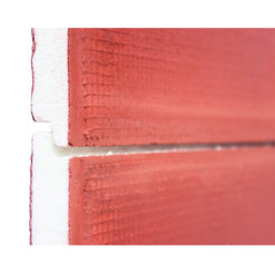 Finnfoam Tulppa 20x600x2600 - Image 2