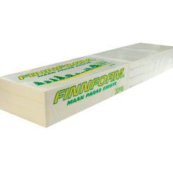 Finnfoam FI-300 100x600x2500mm