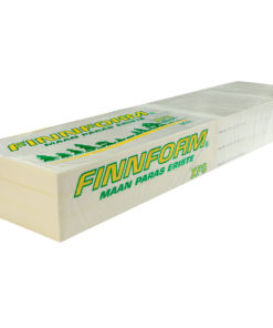 Finnfoam FI-300 100x600x2500mm