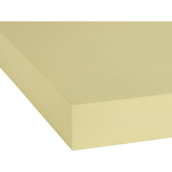 Finnfoam FI-300 100x600x2500mm - Image 2