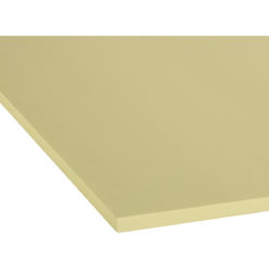 Finnfoam FI-300 20x600x2500mm