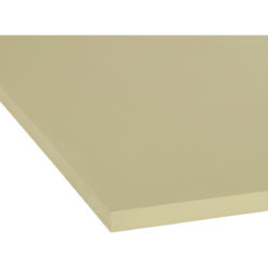 Finnfoam FI-300 30x600x2500mm