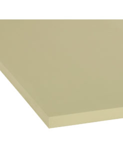 Finnfoam FI-300 30x600x2500mm