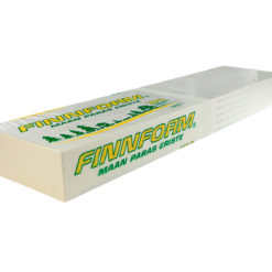 Finnfoam FI-300 50x600x2500mm - Image 2