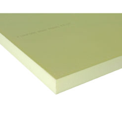 Finnfoam FI-300 50x600x2500mm