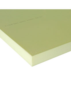 Finnfoam FI-300 50x600x2500mm