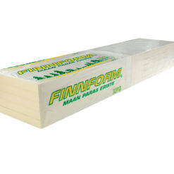 Finnfoam FI-300 70x600x2500mm - Image 2