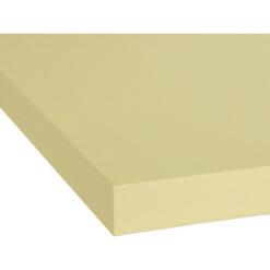 Finnfoam FI-300 70x600x2500mm