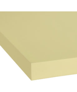 Finnfoam FI-300 70x600x2500mm