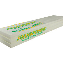 Finnfoam FL-300 PP 100x585x2485mm - Image 2