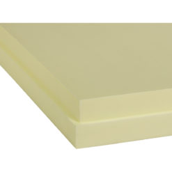 Finnfoam FL-300 PP 100x585x2485mm