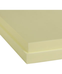 Finnfoam FL-300 PP 100x585x2485mm