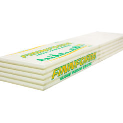 Finnfoam FL-300 PP 50x585x2485mm - Image 2