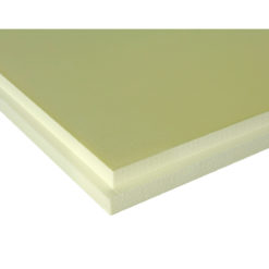 Finnfoam FL-300 PP 50x585x2485mm