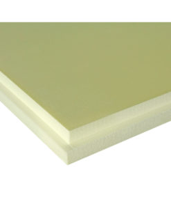Finnfoam FL-300 PP 50x585x2485mm