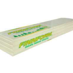 Finnfoam FL-300 PP 70x585x2485m - Image 2