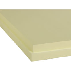 Finnfoam FL-300 PP 70x585x2485m