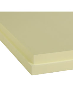 Finnfoam FL-300 PP 70x585x2485m