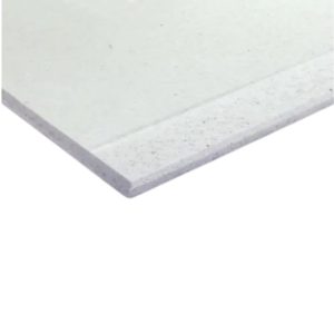 Fermacell Kuitukipsilevy 12,5x1200x2600mm