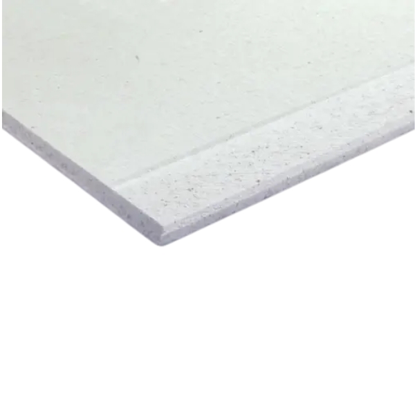 Fermacell Kuitukipsilevy 12,5x1200x2600mm