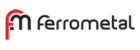 Ferrometal