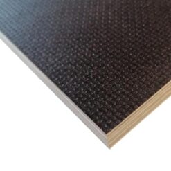 Filmivaneri 21x1250x2500mm FV