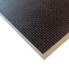 Filmivaneri 24x1250x2500mm FV