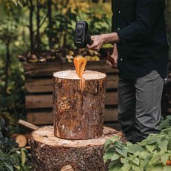 Fiskars Halkaisukiila 2,2kg