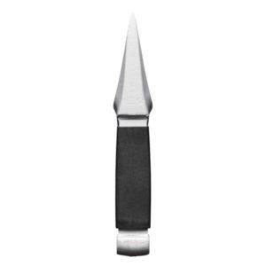Fiskars X24 M halkaisukirves 20–30 cm pölleille, SoftGrip™-kahva ja FiberComp™-varsi