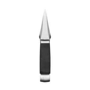 Fiskars X-series X32 L halkaisukirves, SoftGrip™-varsi ja vähäkitkainen teräpinnoite isoille pölleille
