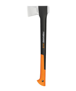Fiskars Halkaisukirves X17 M