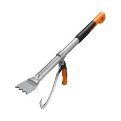 Fiskars Kaatovänkä M