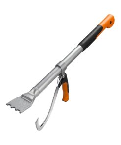 Fiskars Kaatovänkä M