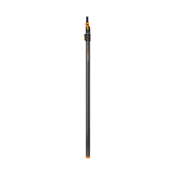 Fiskars Teleskooppivarsi QuikFit M 1,4-2,4m