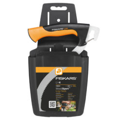 Fiskars Woodexpert Nostokoukku