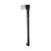 Fiskars X365 Edition kirves, juhlavuoden erikoismalli, musta design