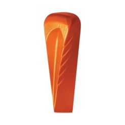 Fiskars Halkaisukiila 2,2kg