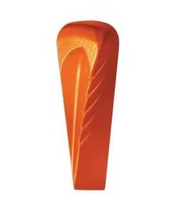 Fiskars Halkaisukiila 2,2kg
