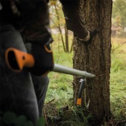 Fiskars Kaatovänkä M