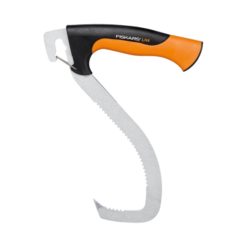 Fiskars Woodexpert Nostokoukku