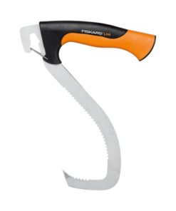 Fiskars Woodexpert Nostokoukku