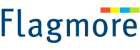Flagmore