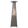 Terassilämmitin FlameTower 185 RST
